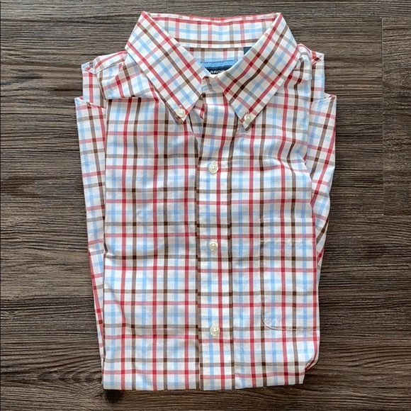 Arrow Dress Shirts Short Sleeve Buy Arrow Sports Classic Regular Fit Short Sleeve Shirt NNNOW Arrow Dress Shirts Short Sleeve Buy Arrow Sports Classic Regular Fit Short Sleeve Shirt NNNOW